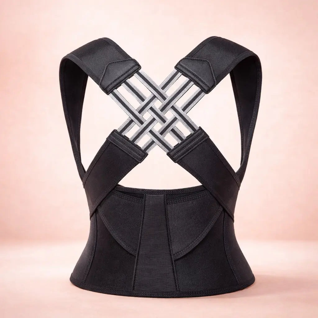 CORRECT' ORTHIS 2.0 Orthis