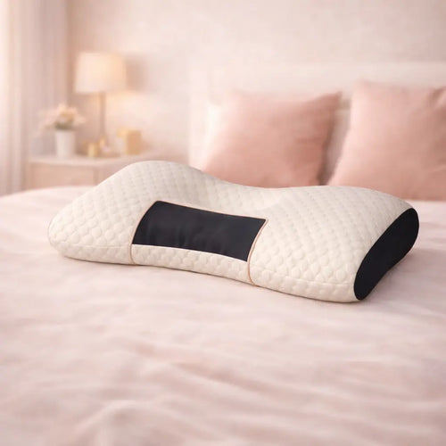 Oreiller Orthis'Night 1.0 Orthis