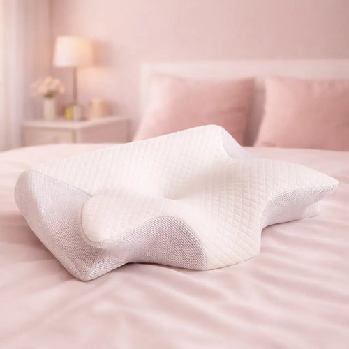 Oreiller Orthis'Night 2.0 Orthis